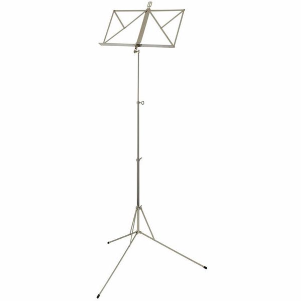 Wittner Music stand 964a extralang