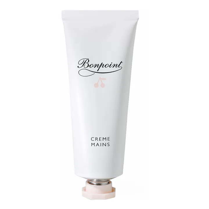 Bonpoint Crème mains nourrissante - 30 ml