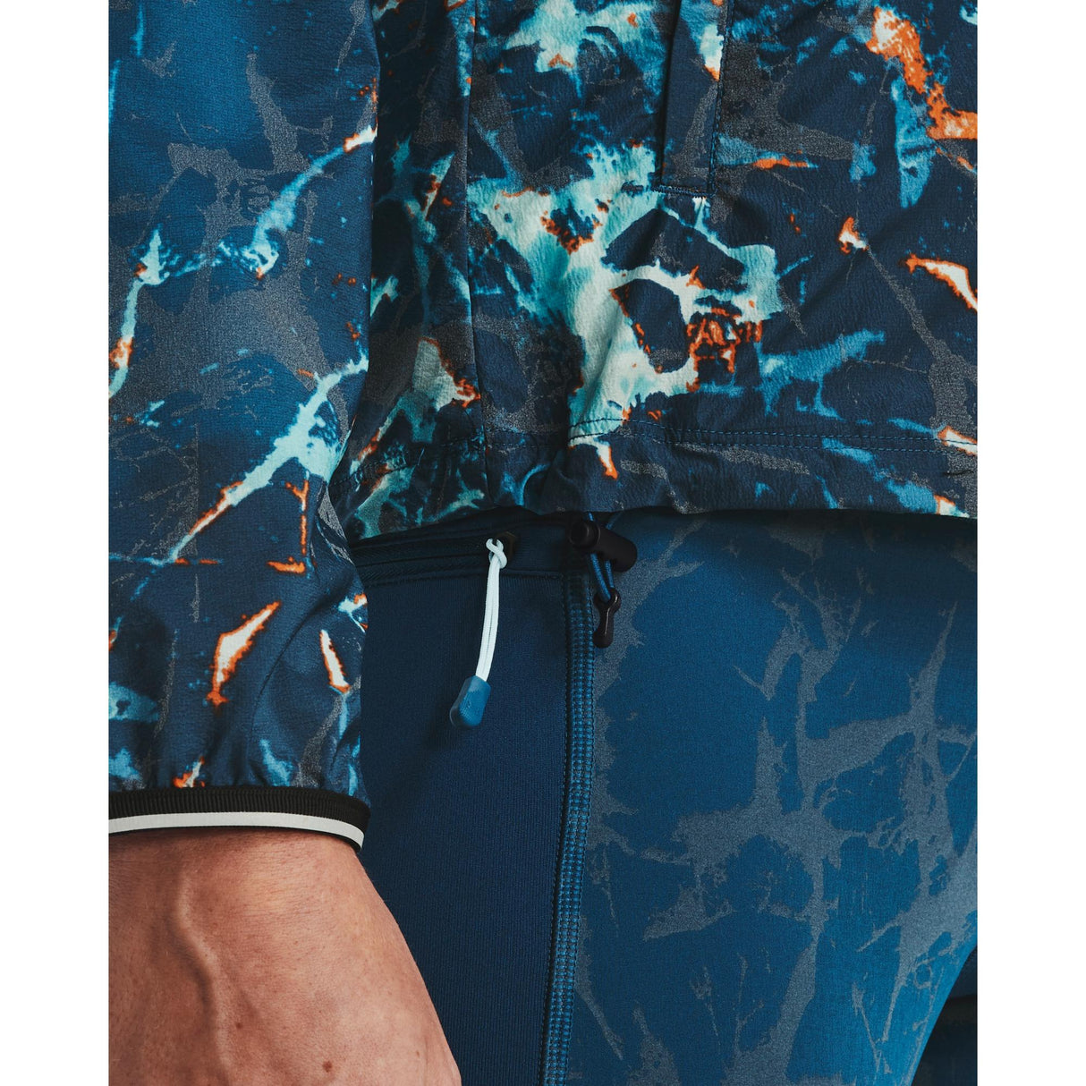 Under Armour<br>STORM OutRun Cold Wmn