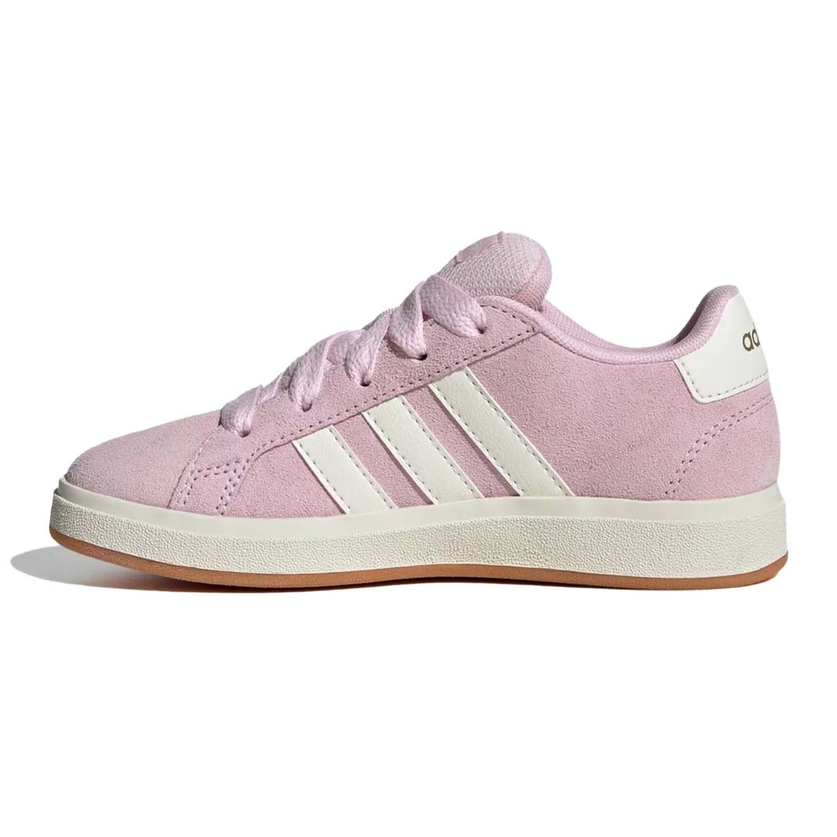 adidas  Grand Court 00s Kids
