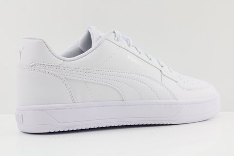 PUMA Sneaker
