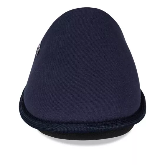 Chaussons MARINE DENIM SIDE