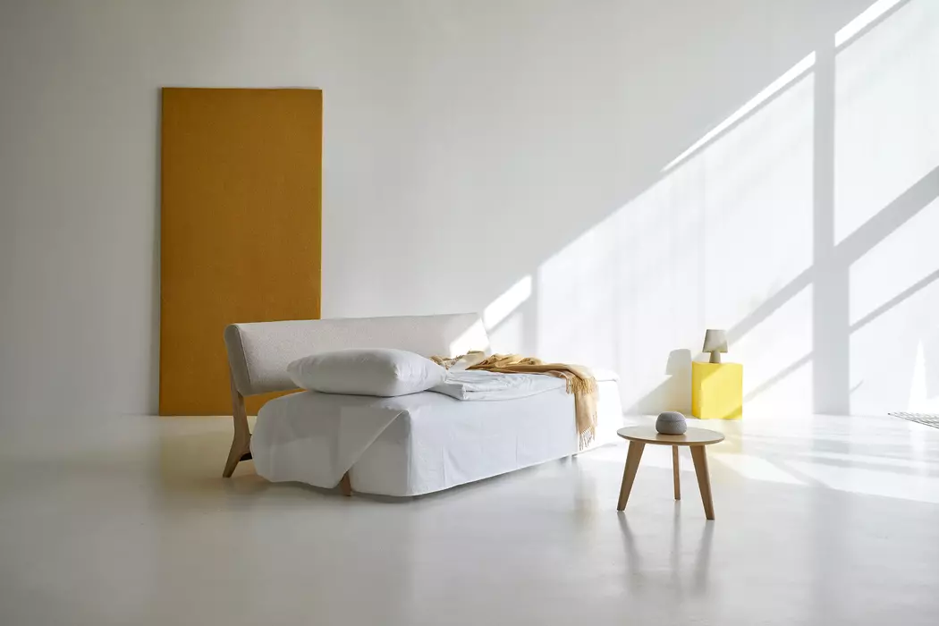 Schlafsofa Nolis