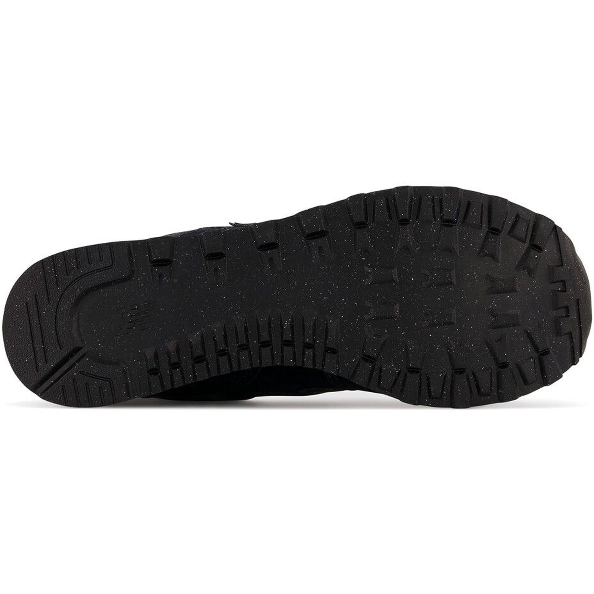 New BalanceML574EVE