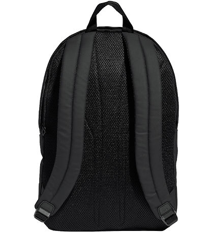 adidas Performance Rucksack - ULTRAMODRN BP - 20,2 L - Schwarz