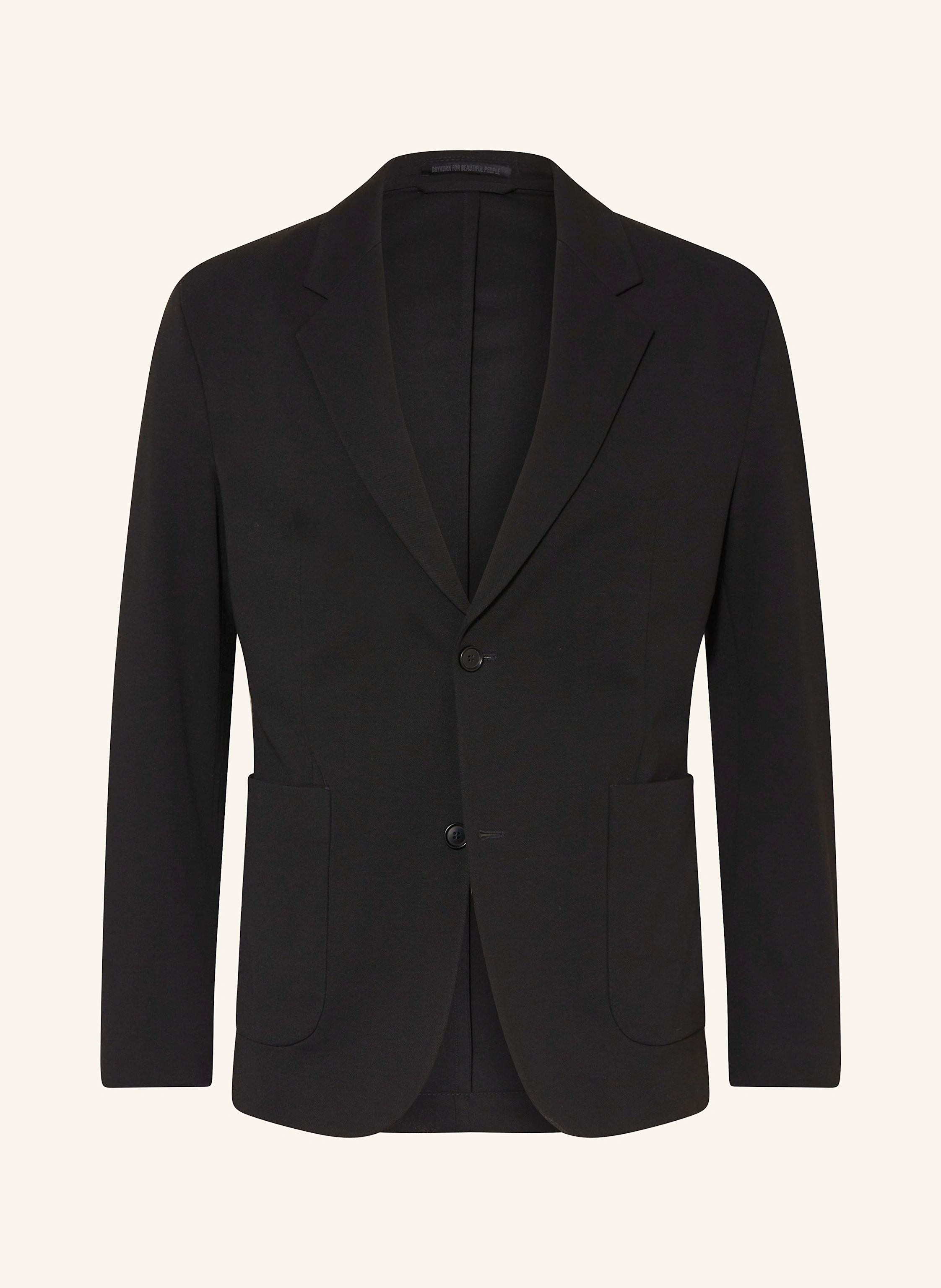 DRYKORN Anzugsakko Slim Fit