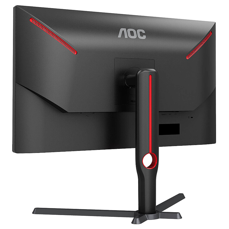 AOC G27G3XMN
