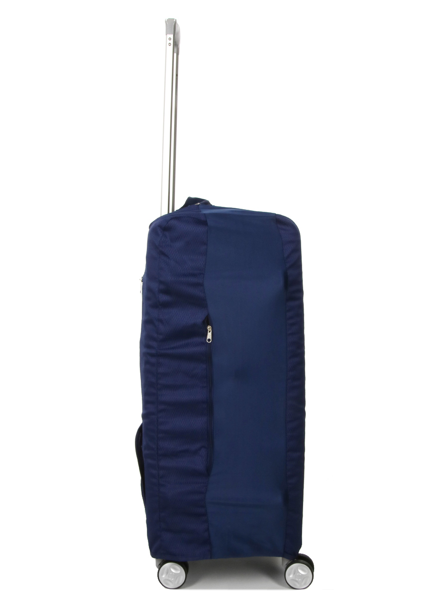 Housse de protection pour valise Samsonite L/M