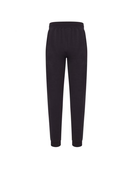 Trakker Cr Jogger Black - Broeken