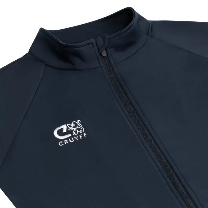 Cruyff Turn Tech Trainingspak Heren