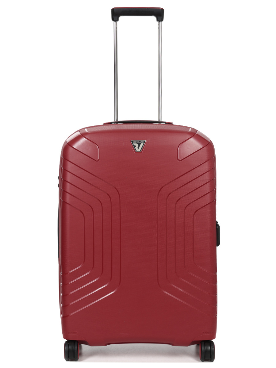 Valise Roncato Ypsilon 4.0 - 69 cm