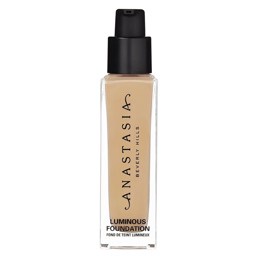 Anastasia Beverly Hills Luminous Foundation 250C 30ml