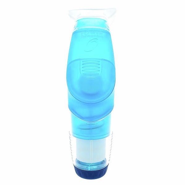 POWERbreathe Fitness Plus medium blue