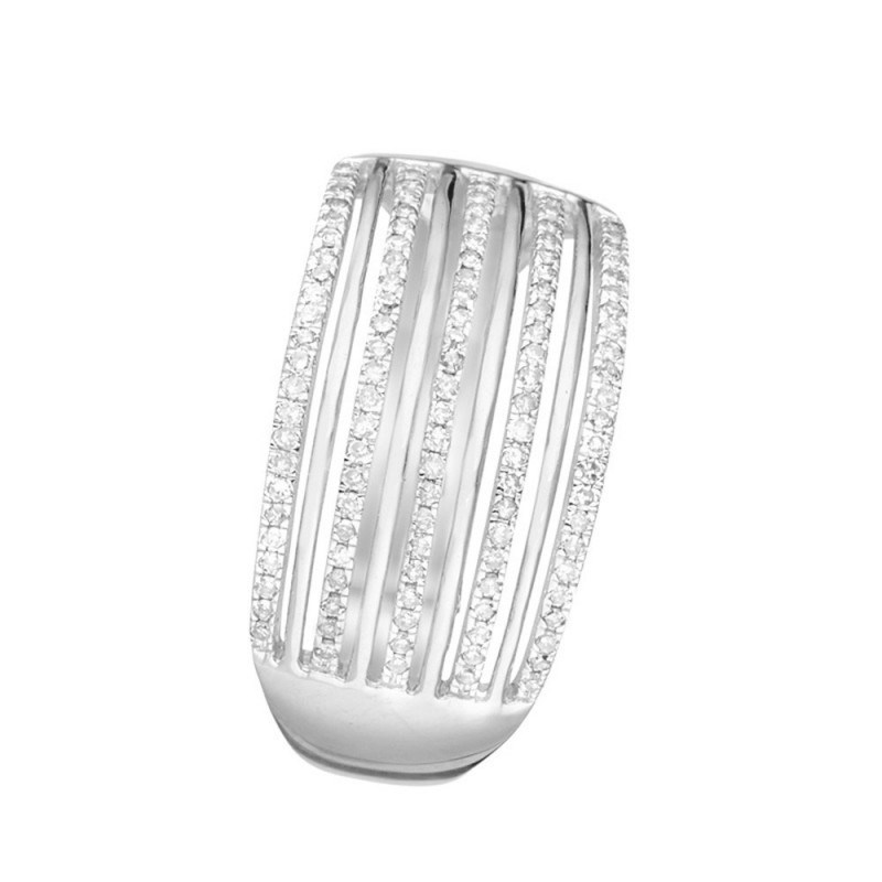 Bague 