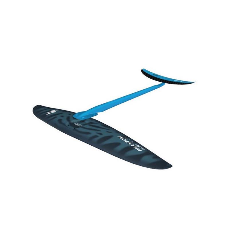 FOIL F-ONE PLANE PHANTOM FCT