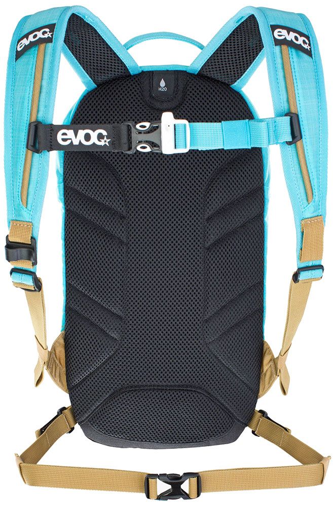 Evoc Joyride 4L - Kinderrucksack kaufen | Bike-Discount