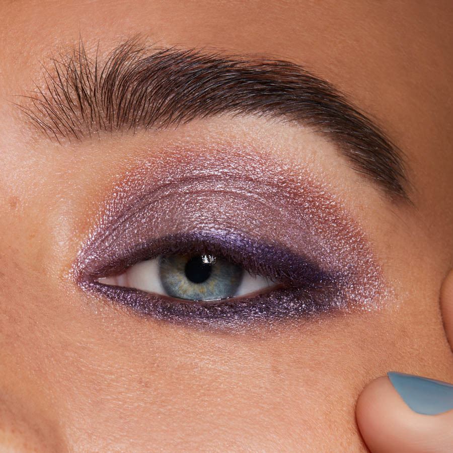 MAC Extra Dimension Smoky Mauve 1,3g