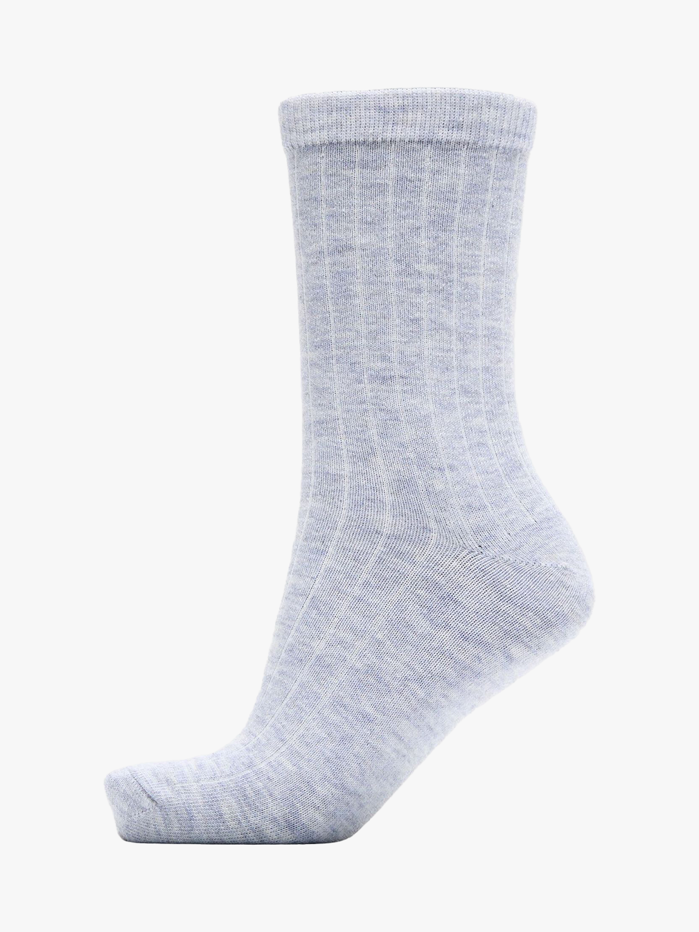 Bobby Wool Sock
