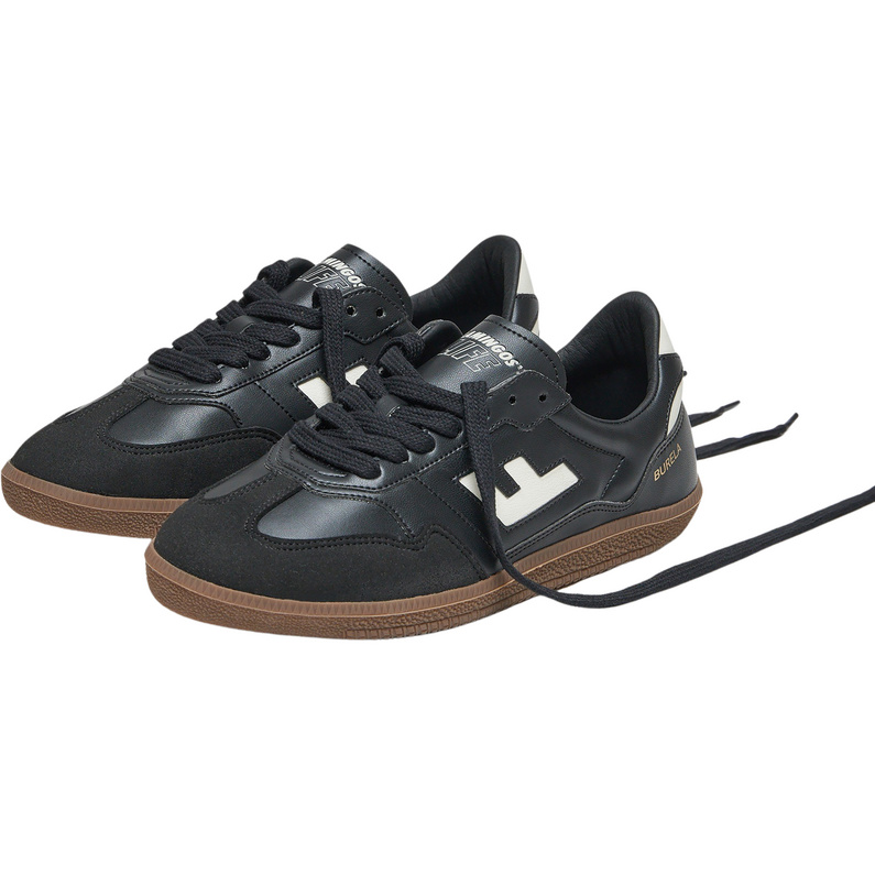 Flamingos Life Burela Slim Schuhe
