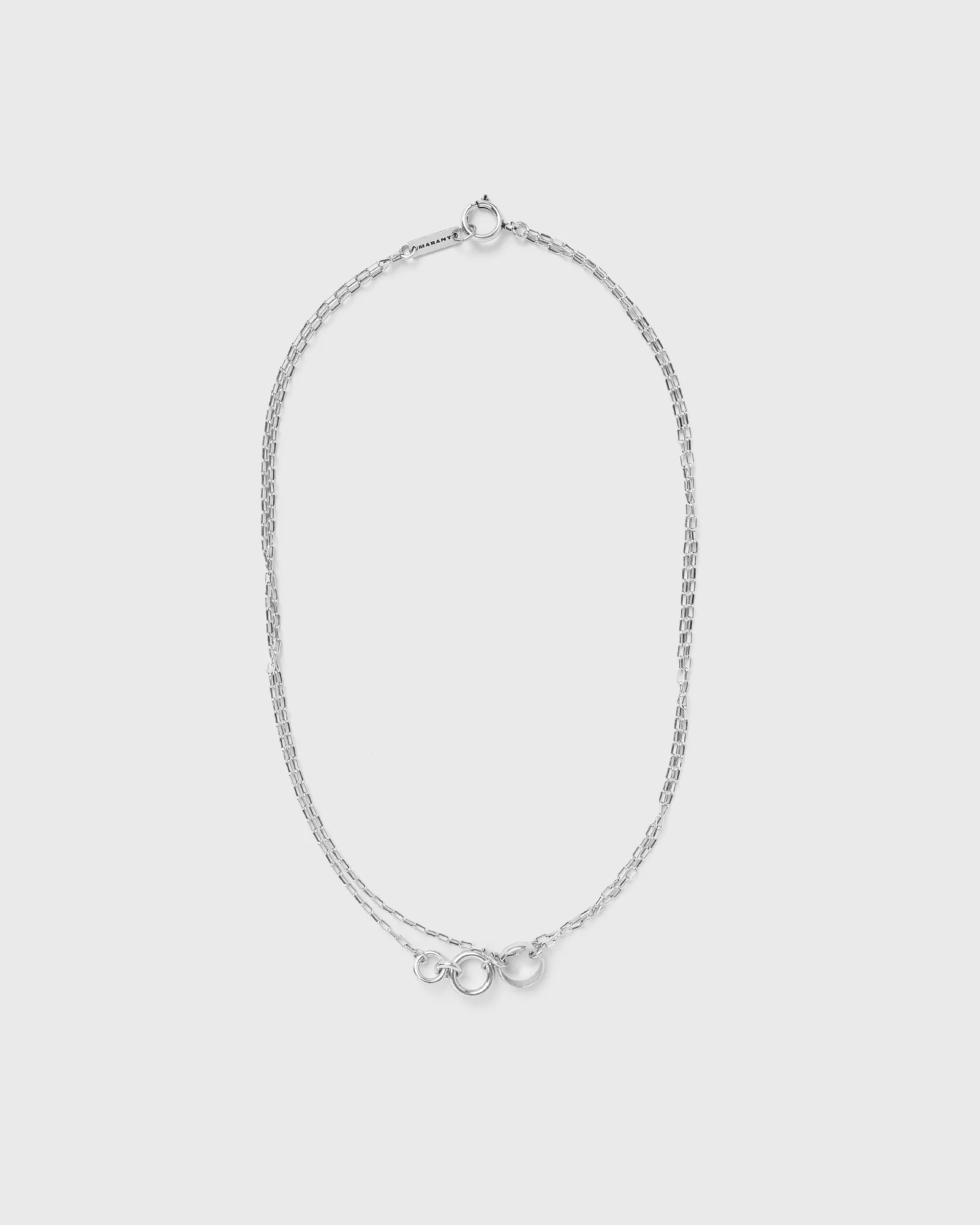 Marant Collier Necklace