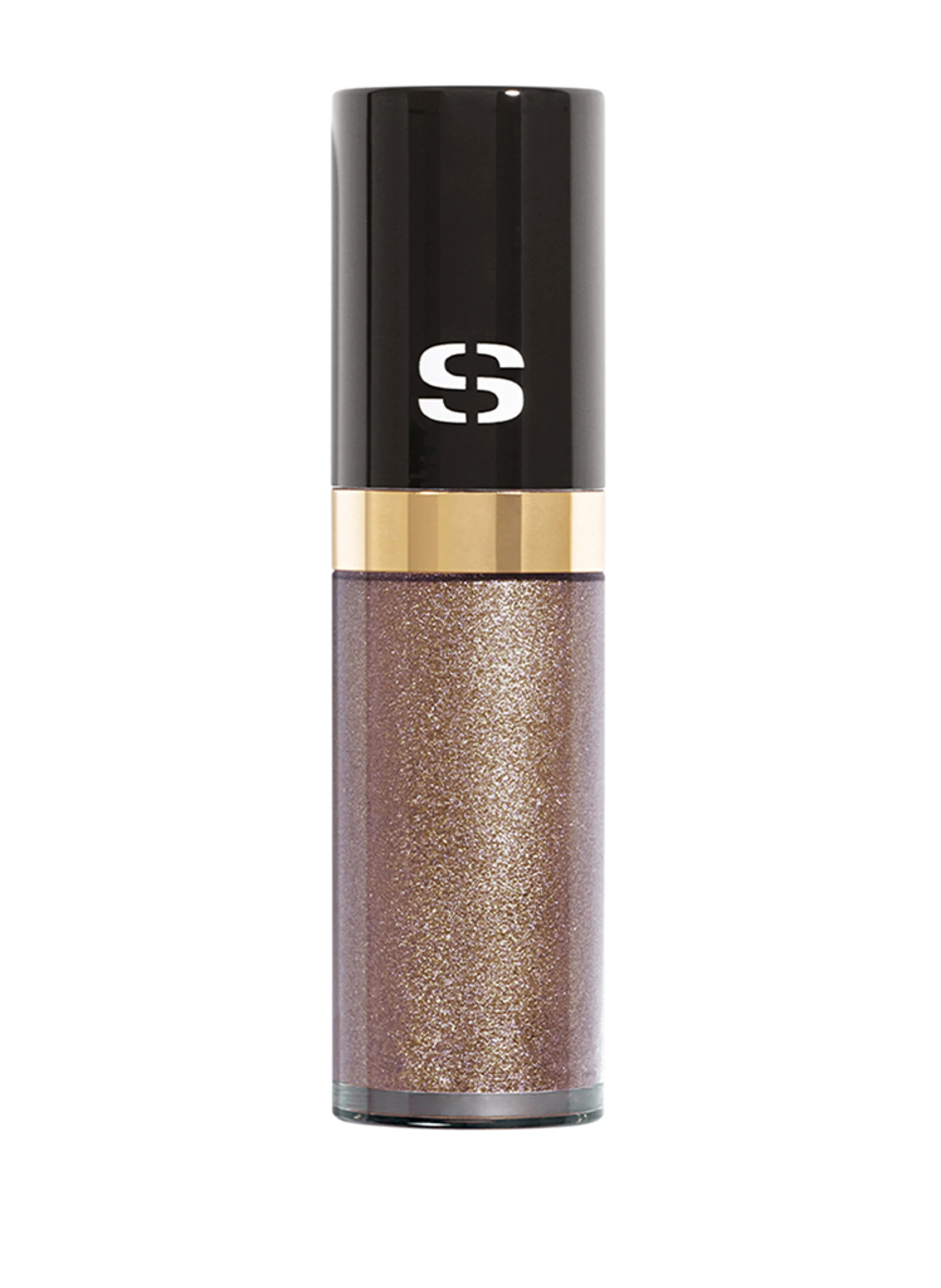sisley Paris OMBRE ÉCLAT LIQUIDE