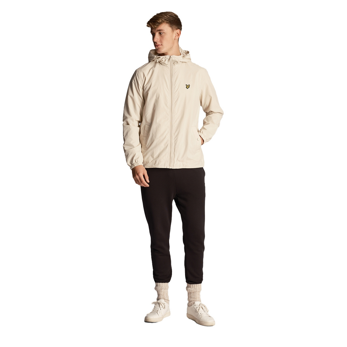 Heren Jack 2537017