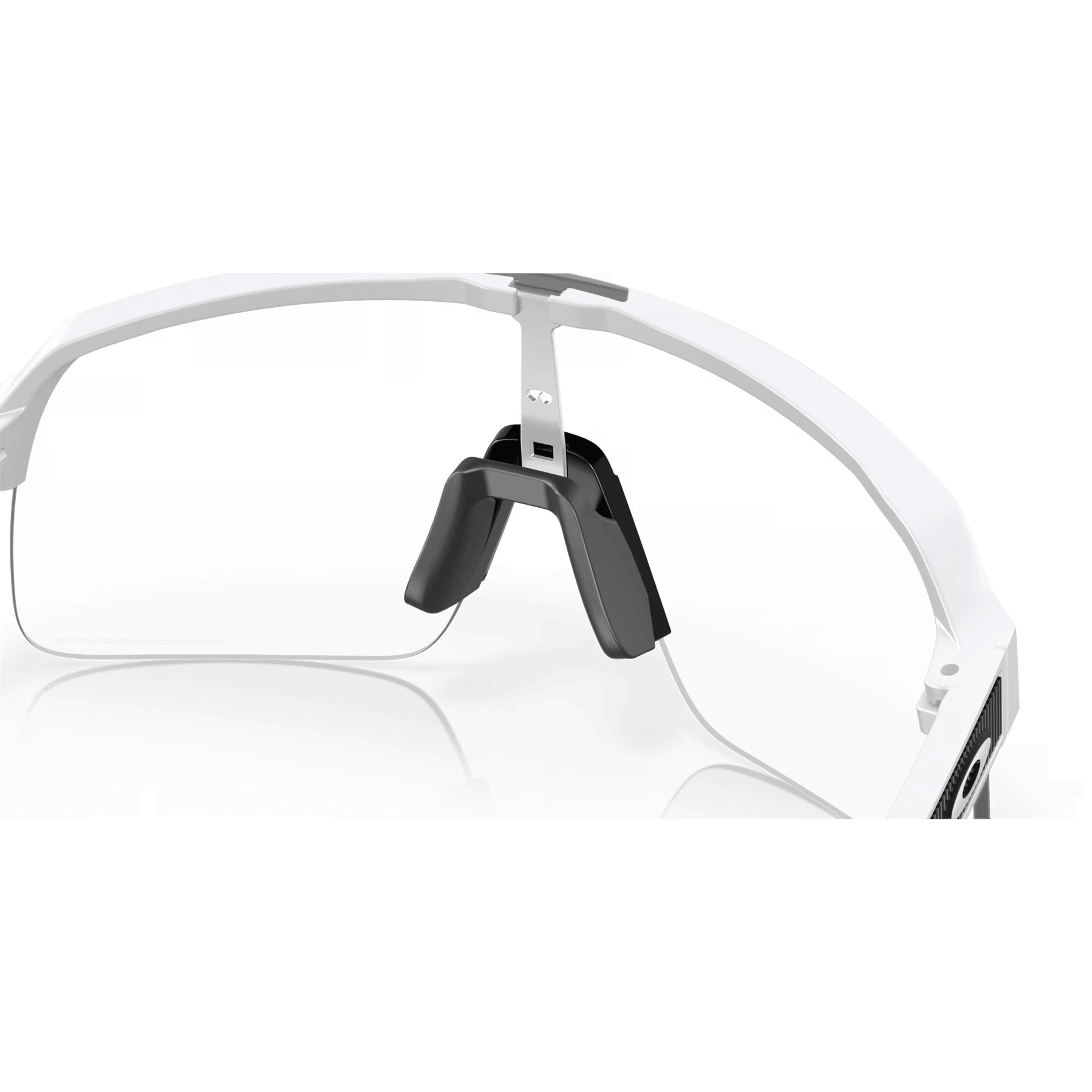 Oakley Sutro Lite Photochromic Fietsbril