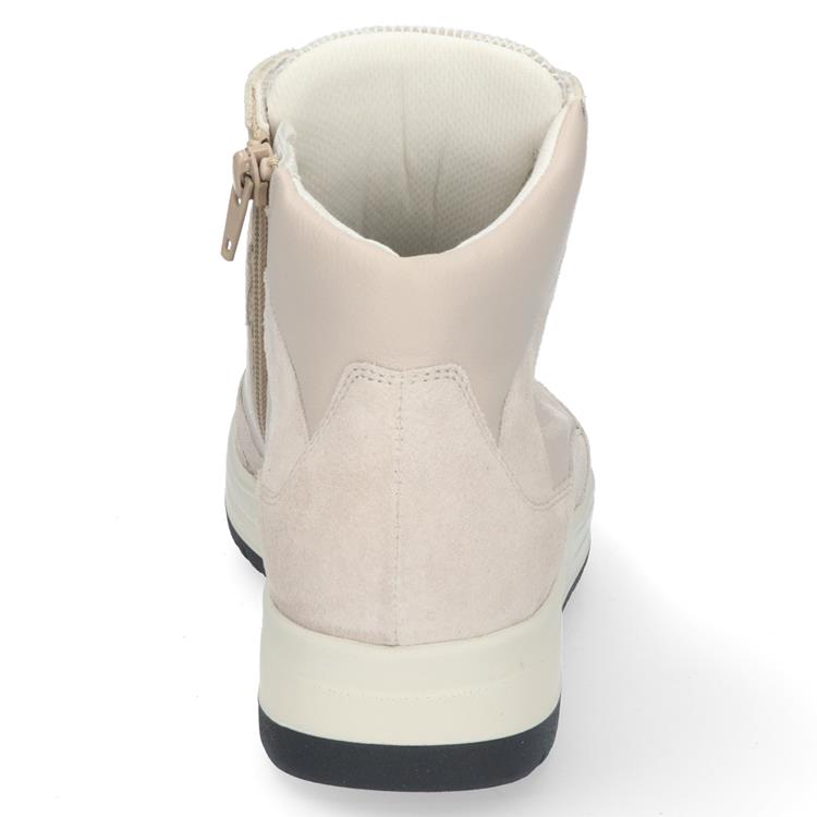 Durea 9792 wijdte H beige