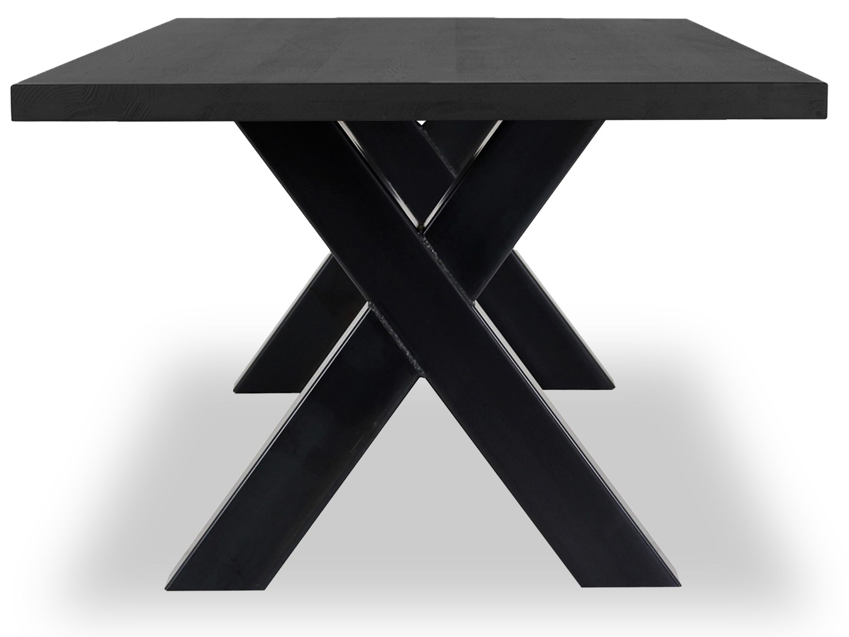 Eetkamertafel  Acel