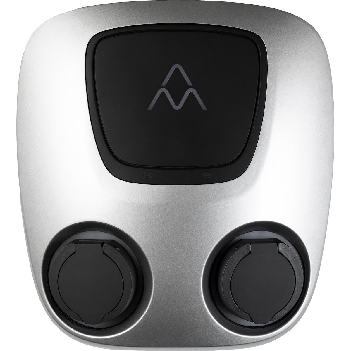 Charge Amps Aura elbillader 101010