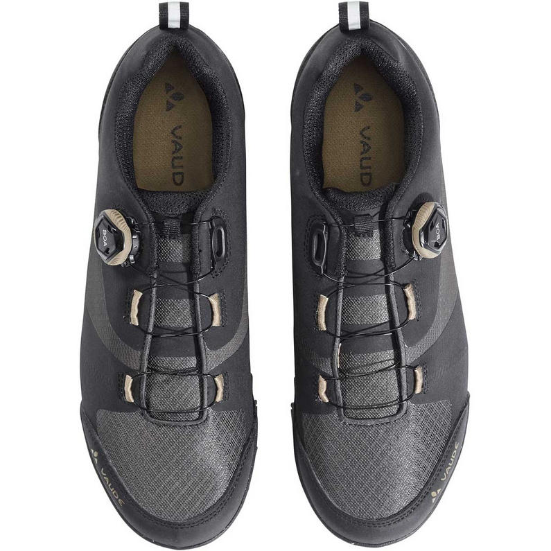 Vaude TVL Pavei Tech Schuhe