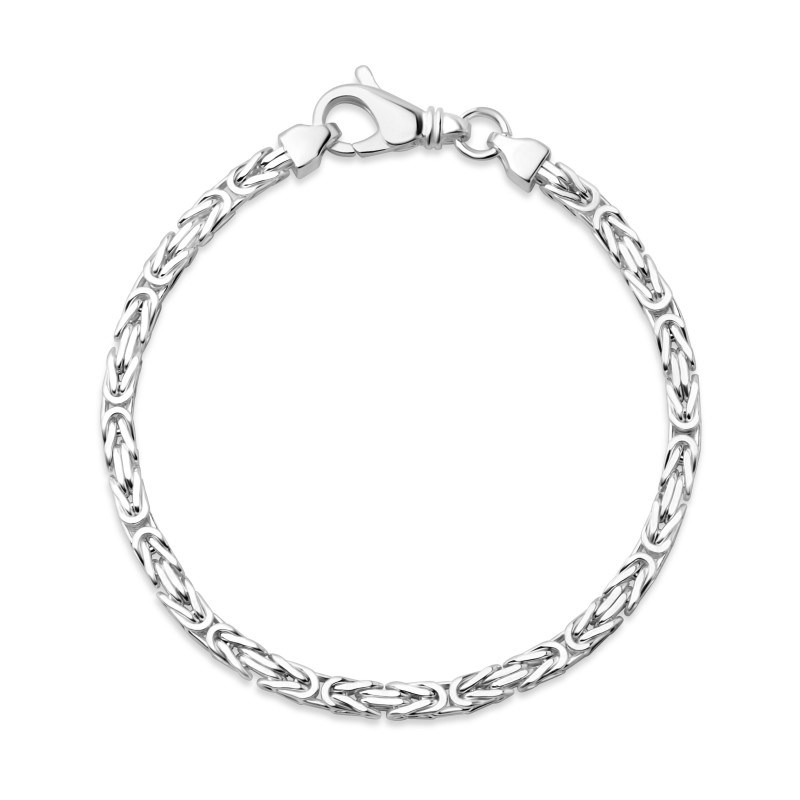 Bracelet Tamara 4mm