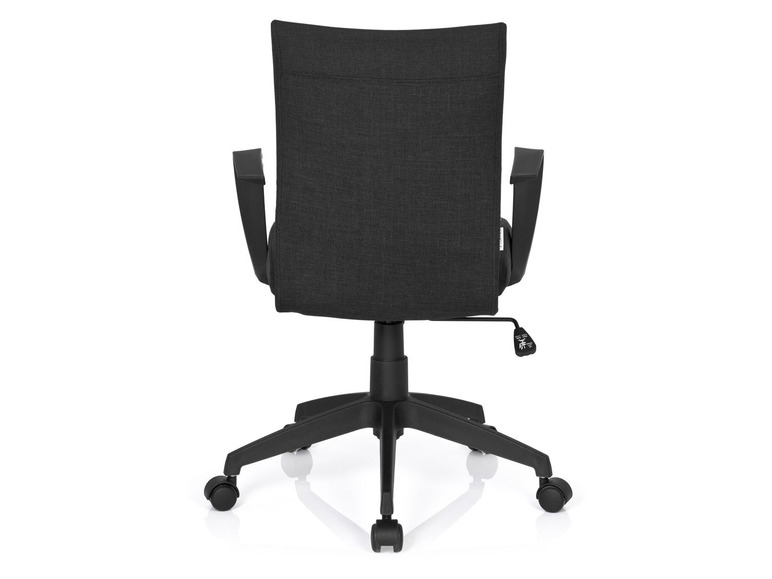 Bureaustoel Soft