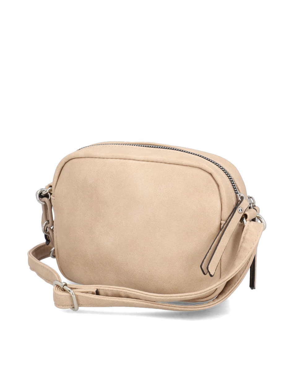 Mini Bag