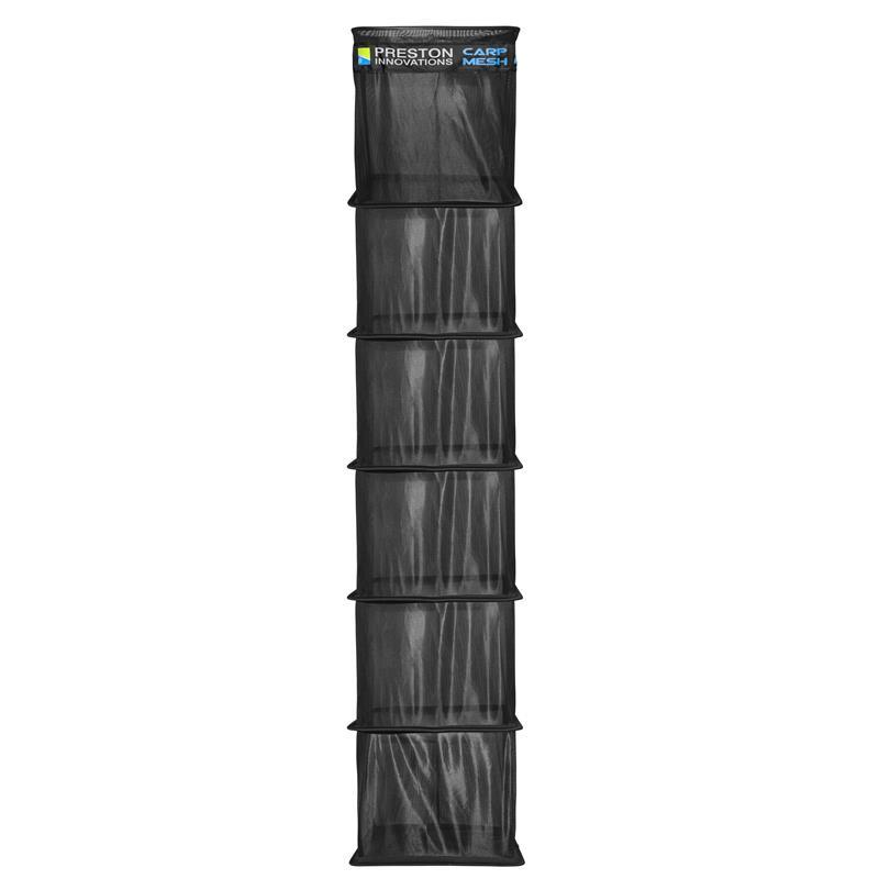 Bourriche Preston Innovations Carp Mesh Keepnet