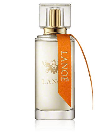 Lanoé Jasmin d'Orange edp vapo 100ml