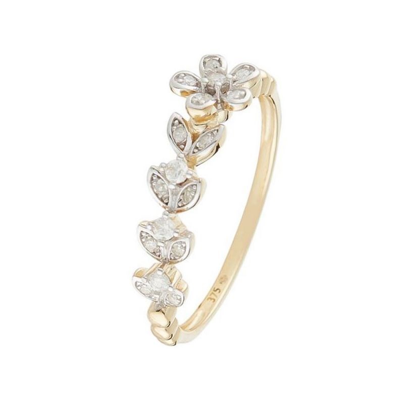 Bague 