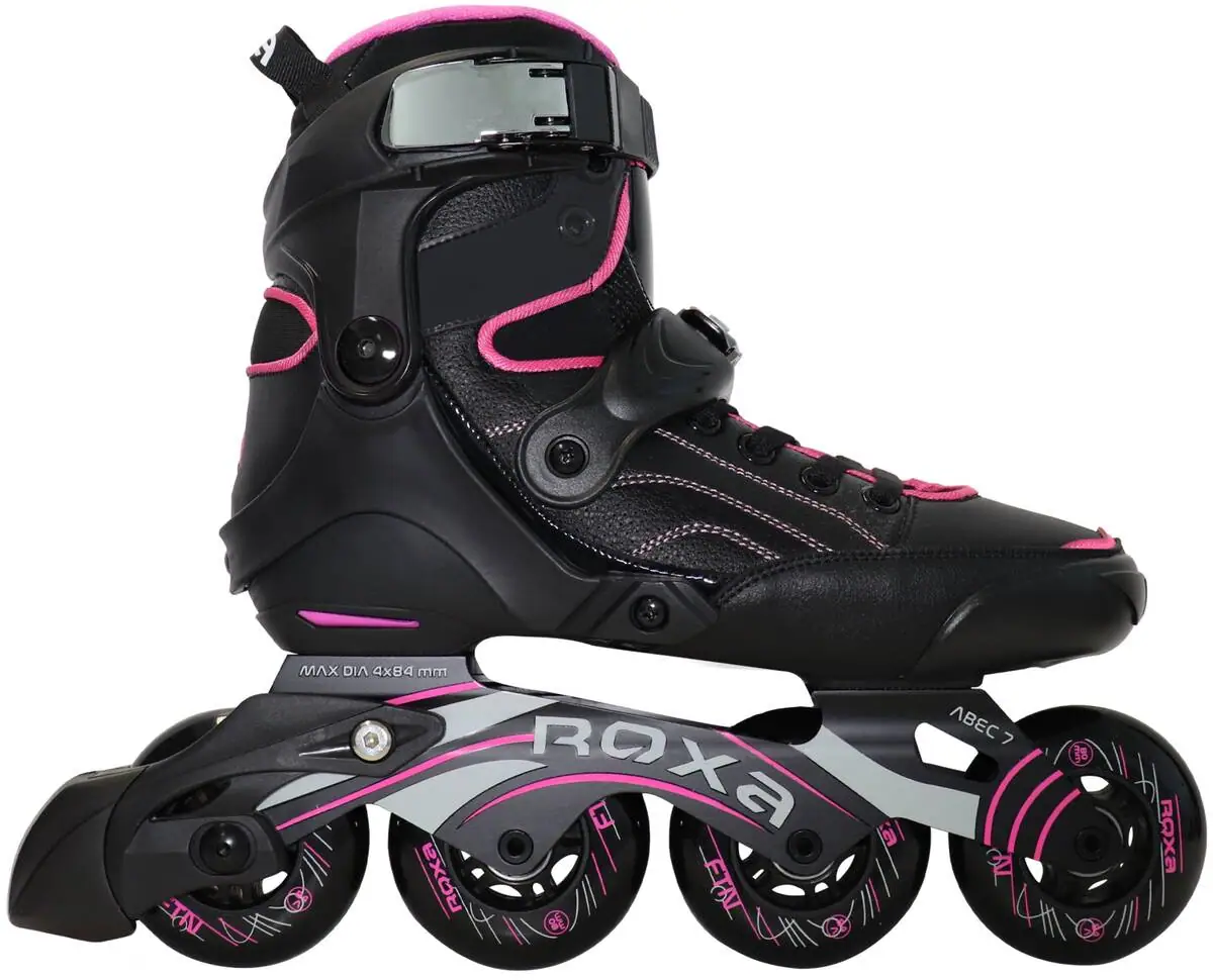 Roxa Heart Inliners Dame | SkatePro