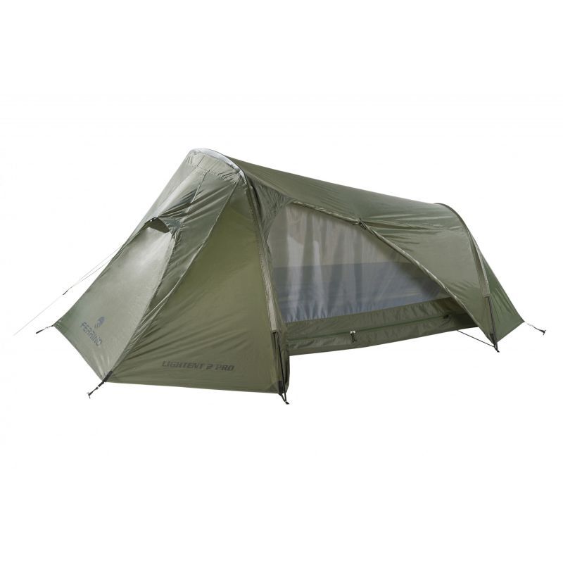 Lightent 2 Pro - Tente