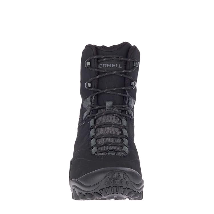 Merrell Chameleon Therm | NOIR