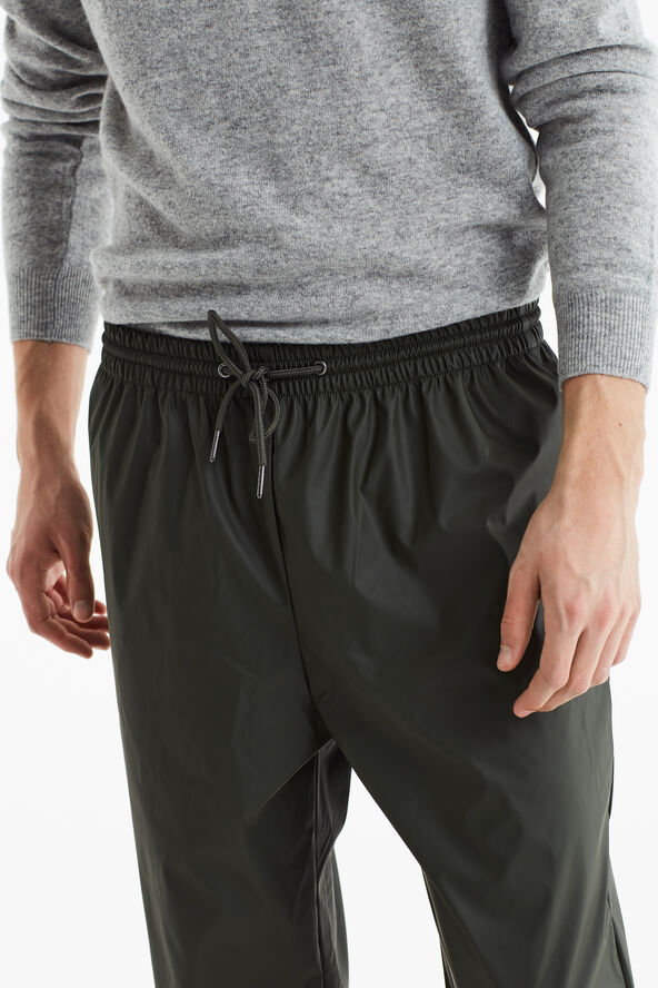 Magasin du Nord Collection Maine 1S Army green