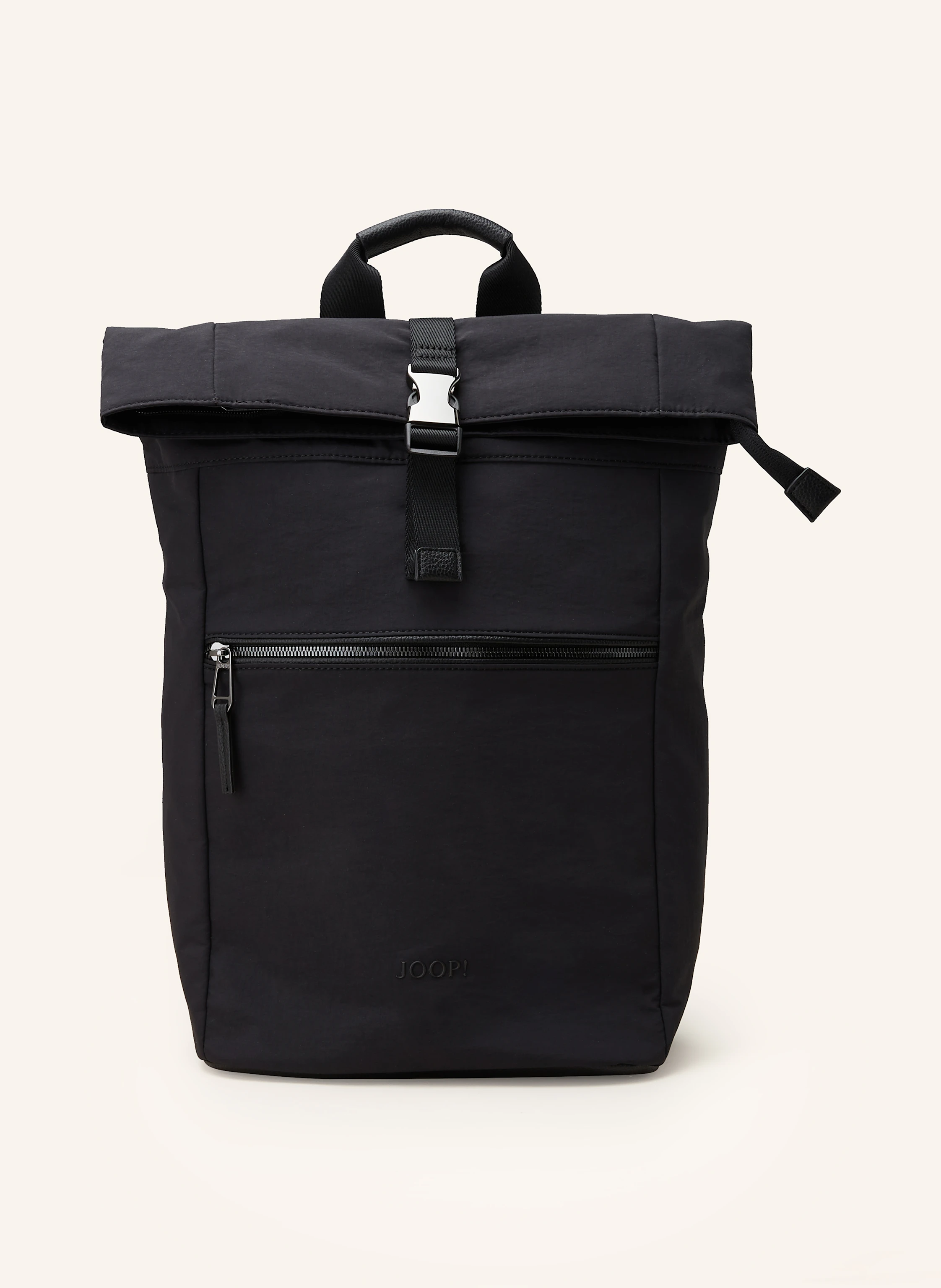 JOOP! Rucksack NARNI OTIS mit Laptop-Fach