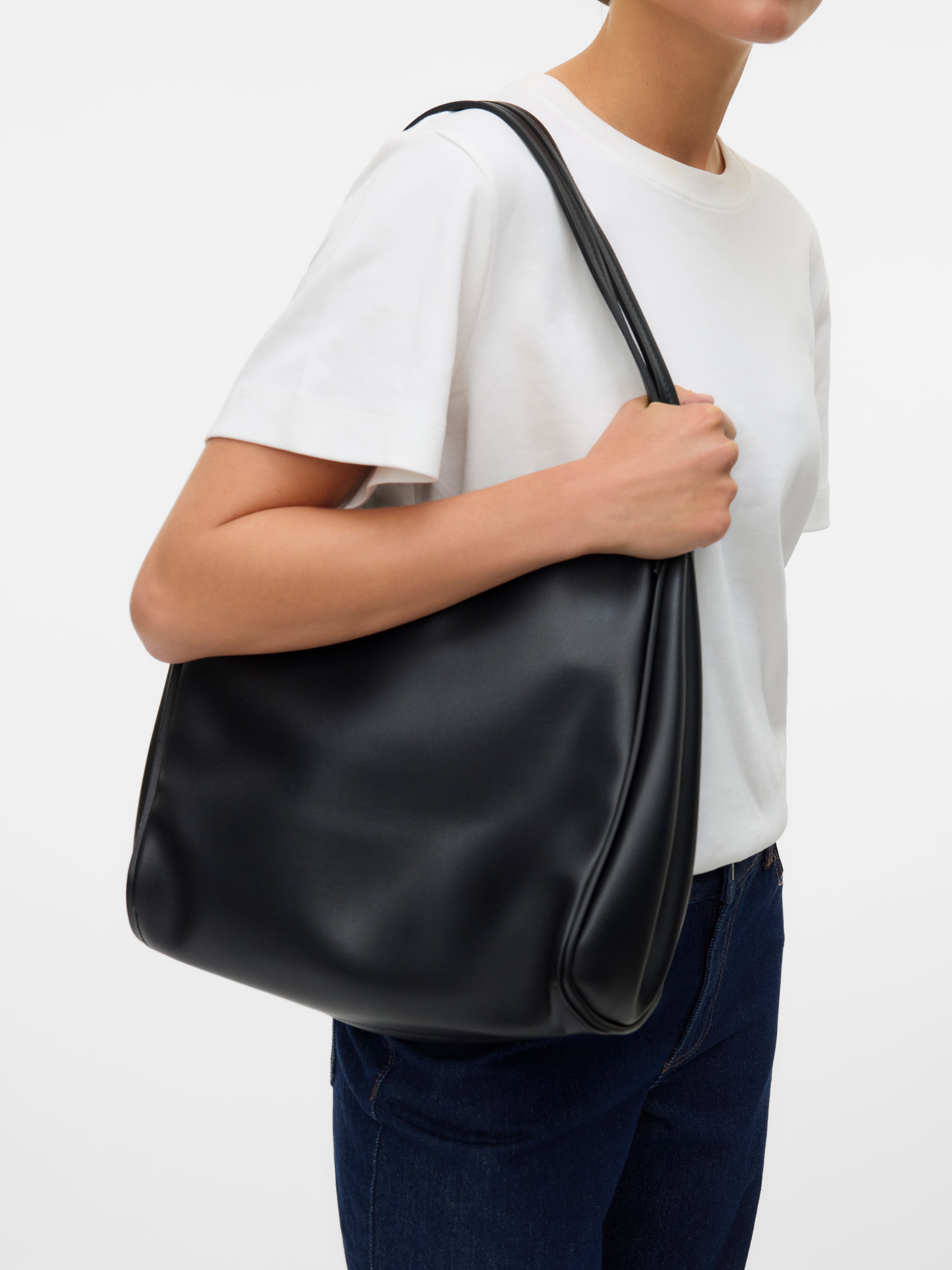VMNAYA Tas