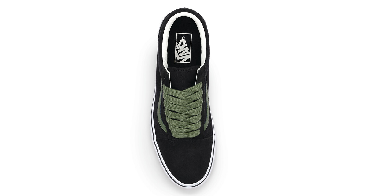 Tênis VANS Old Skool
