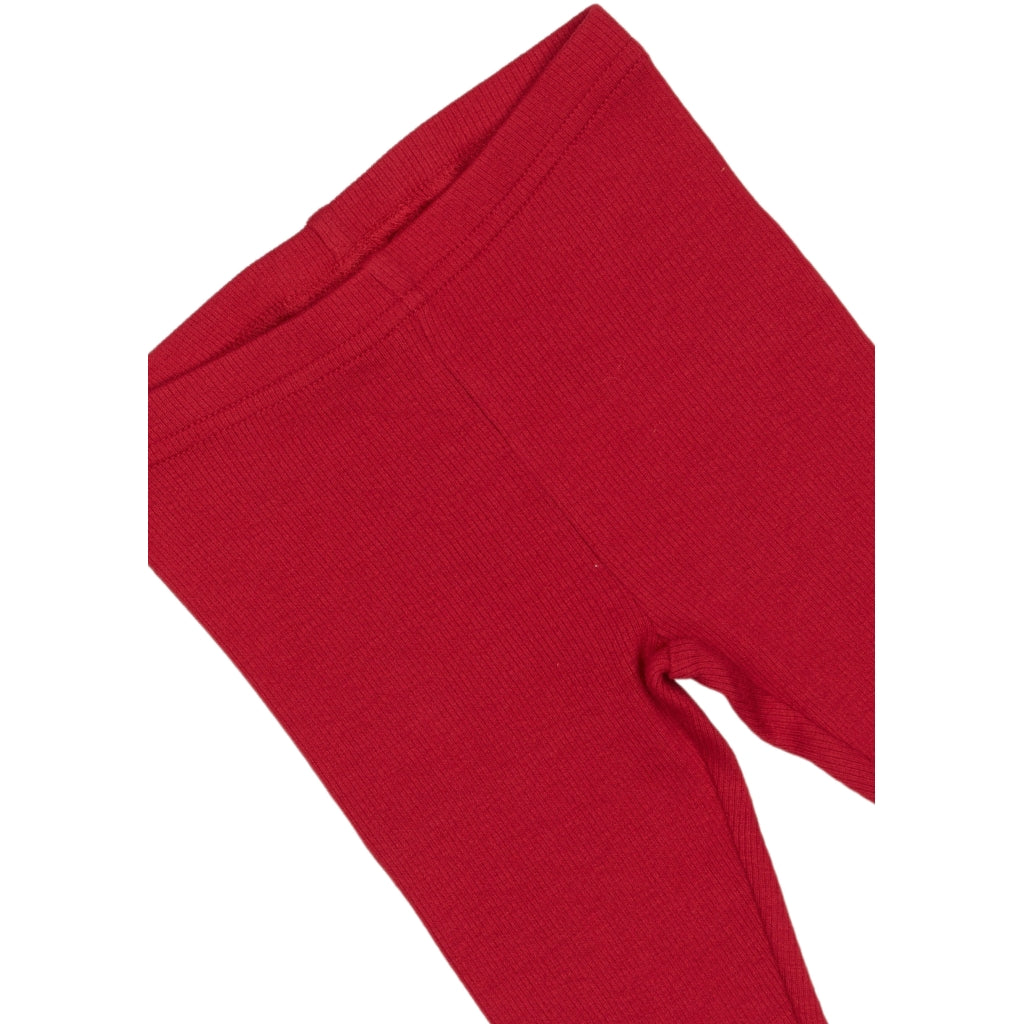 Petit Piao Leggings