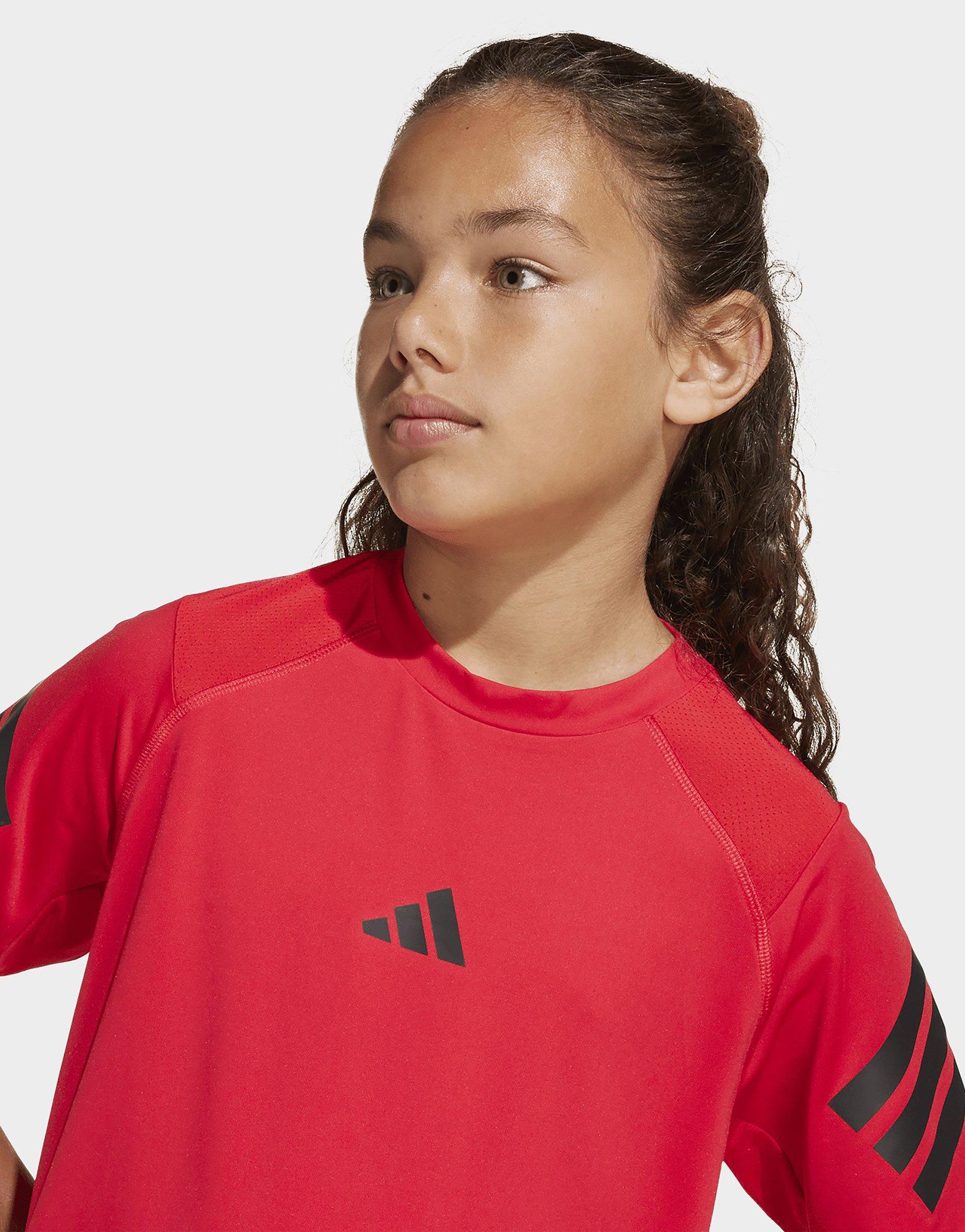 adidas T-shirt All Sports Nxt Enfants
