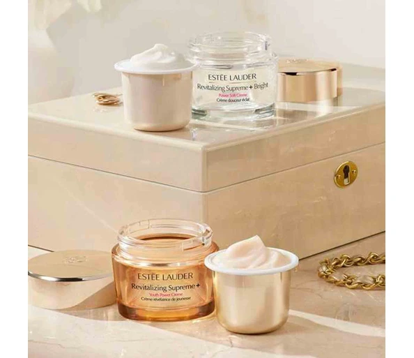 Estée Lauder Revitalizing Supreme  Power Refill
