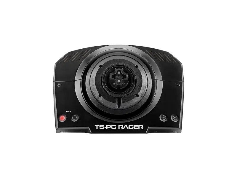 Thrustmaster TS-PC Racer Servo Base - Ratpåsætningsbase for spilcontroller