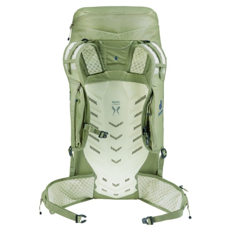 Speed Lite Pro 30 - Sac à dos randonnée homme