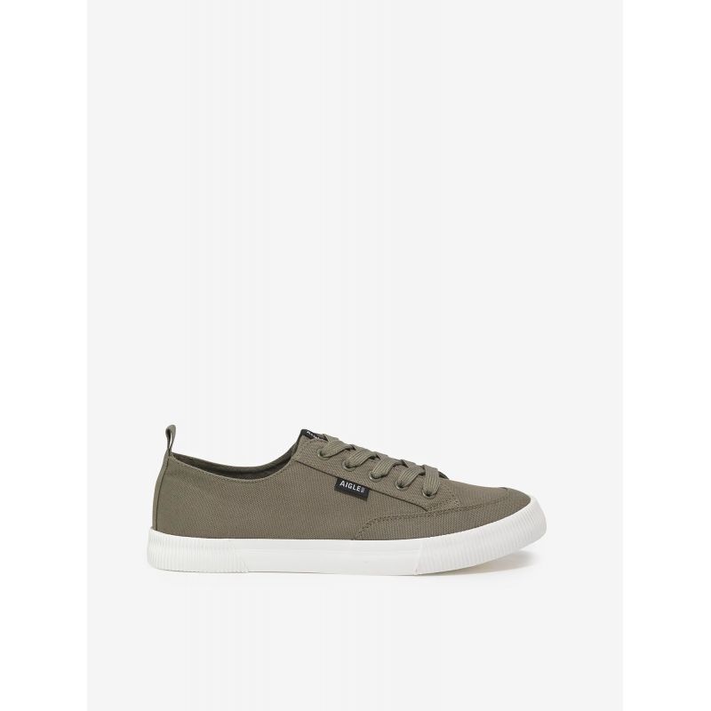 Tamarix - Chaussures lifestyle homme